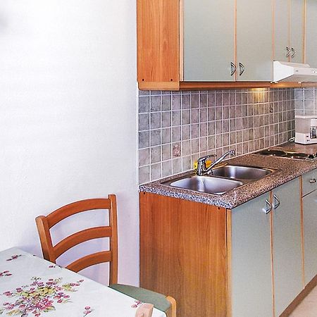 Apartment Zdenko-1 By Interhome كالي المظهر الخارجي الصورة